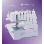 Merrylock MK 3040 – Zboží Mobilmania