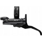 Hydraulická Shimano BL-M8200 Deore XT – Zboží Mobilmania