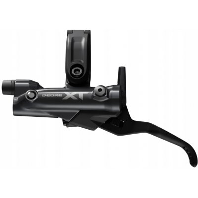 Hydraulická Shimano BL-M8200 Deore XT – Zboží Mobilmania