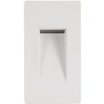Nova Luce 9083021 – Hledejceny.cz