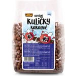 Rej Čoko kuličky 500 g – Hledejceny.cz