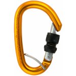 SIMOND HMS Spider – Hledejceny.cz