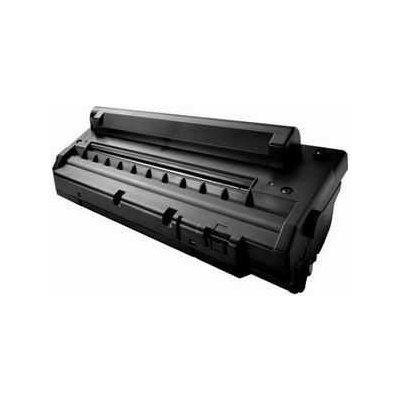 123toner.cz Samsung SCX-4216D3 - kompatibilní