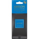 Areon PREMIUM - Blue Crystal – Hledejceny.cz