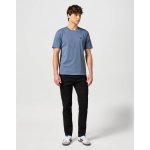 Wrangler Larston 112356815 Deep Ink – Sleviste.cz