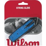 Wilson String Glide blechy – Zboží Mobilmania