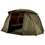 Trakker Kšilt k bivaku Tempest 200 Skull Cap – Zbozi.Blesk.cz