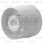 Kanlux WIR WK-15 70903 – Zbozi.Blesk.cz