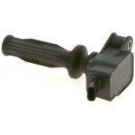 Zapalovací cívka BOSCH 0 281 005 862 (0281005862) – Hledejceny.cz