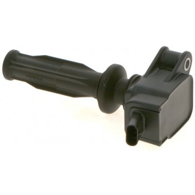 Zapalovací cívka BOSCH 0 281 005 862 (0281005862) – Hledejceny.cz