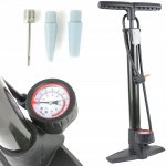 Verk 11403 – Zboží Dáma