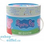 Postřeh! Peppa Pig – Zboží Živě