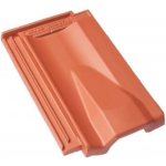 BMI Bramac Topas 13 Taška odvětrávací engoba měděná – Sleviste.cz