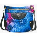 Desigual Brooklyn Carlin navy