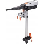 Torqeedo Travel 1600 XP TS – Zbozi.Blesk.cz