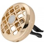 Maison Berger Paris pouzdro na Resonance – Hledejceny.cz