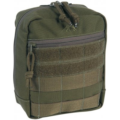 Pouzdro Tasmanian Tiger Tac Pouch 6 olivová – Zboží Živě