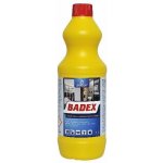 Satur Badex 5 l – Hledejceny.cz