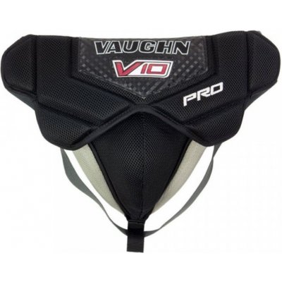 vaughn velocity v10 pro sr – Zboží Mobilmania