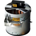 Střihač TRIMPRO Rotor bez workstation – Hledejceny.cz