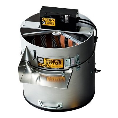 Střihač TRIMPRO Rotor bez workstation – Hledejceny.cz