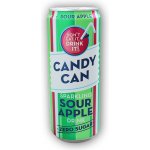 Candy Can Candy Can 330 ml – Zbozi.Blesk.cz