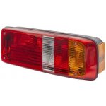Zadní světlo HELLA 2VP 340 930-021 – Hledejceny.cz