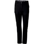 Direct Alpine Badile Lady 5.0 – Zboží Dáma