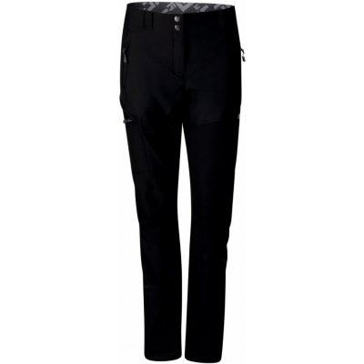 Direct Alpine Badile Lady 5.0 – Zboží Dáma