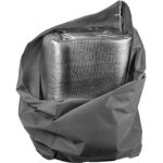 4Cars Autoplachta proti krupobití SUV XL – Hledejceny.cz