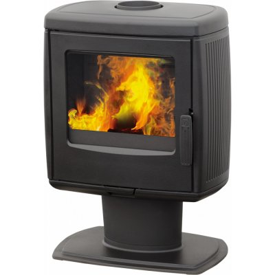 Plamen Roberto černá – Zboží Mobilmania