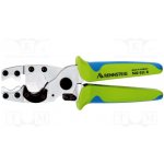 Rennsteig 502 011 6 – Zboží Mobilmania