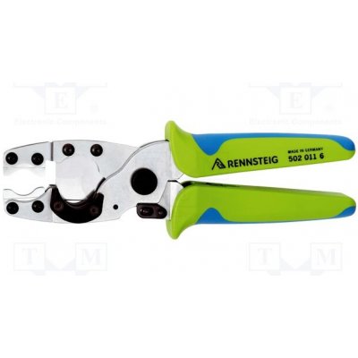 Rennsteig 502 011 6 – Zboží Mobilmania