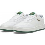 Puma Court Classic 395018-03 – Hledejceny.cz