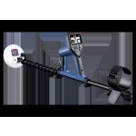 Minelab Gold Monster 1000 – Sleviste.cz