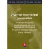 Životné prostredie po novelách - Poradca s.r.o.