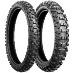 Bridgestone M403 70/100 R17 40M – Zboží Mobilmania