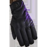 LS2 JET | Zboží Auto