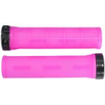 Velo 975 PD2 – Zboží Mobilmania