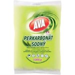 Ava Perkarbonát sodný 1 kg – Zboží Dáma