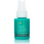 MoroccanOil Hydration All In One Leave-In Conditioner 50 ml – Zboží Mobilmania
