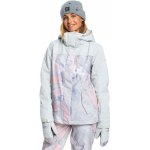 Roxy Roxy Jetty Block Jk gray violet – Hledejceny.cz