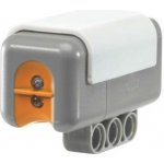 LEGO® MINDSTORMS® 9844 Světelný senzor – Zboží Živě