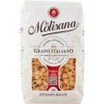 La Molisana Penne Rigate No.20 0,5 kg – Sleviste.cz
