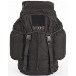 Snugpak Sleeka Force černý 35 l – Zboží Mobilmania