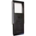 Digiphot PO-240 - 2x; 4x – Zboží Živě