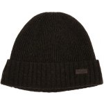 Barbour beanie Carlton Dark Green – Hledejceny.cz