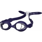 AQUOS SWIMBLES – Zboží Dáma