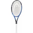 Head Graphene Touch Instinct MP