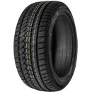 Torque TQ022 165/60 R14 75H